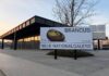 Record de vizitatori la expoziția din Berlin, dedicată lui Brâncuși