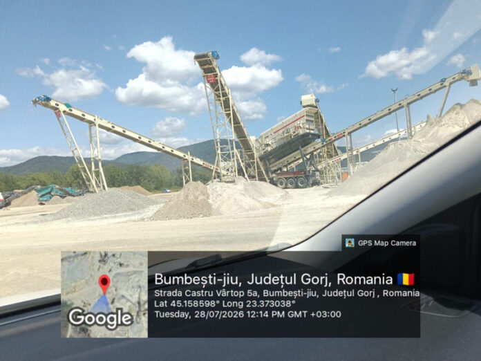 carieră-(1)