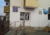Cotizații mai mari pentru gorjenii care își cumpără vechime în muncă