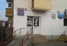 Casa de Pensii Gorj clarifică situația contribuției la sănătate