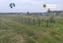 400 de primării primesc bani după cazul Pașca