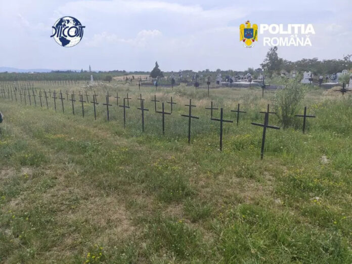 400 de primării primesc bani după cazul Pașca