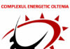 Licitația pentru parcurile solare ale CEO și Tinmar, finalizată