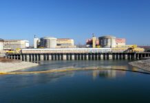 Fără precedent! România, fără energie nucleară