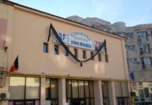 Cinematograful „Sergiu Nicolaescu” ar putea fi preluat de Consiliul Județean Gorj