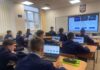 21 de elevi din Gorj au fost admiși la colegiile militare