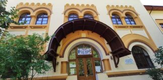 Liceul din Gorj unde aproape toți elevii au promovat Bacalaureatul. Un singur candidat a fost respins