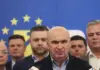 Conducerea PNL, ilegitimă. Șefii din teritoriu își pot relua mandatele