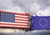 Summit NATO la Ankara. Confruntare între Europa și SUA