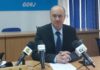 Prefectul Răducan: Peste 500 de locuri de muncă, posibile la Sadu