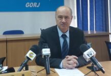 Prefectul Răducan: Peste 500 de locuri de muncă, posibile la Sadu