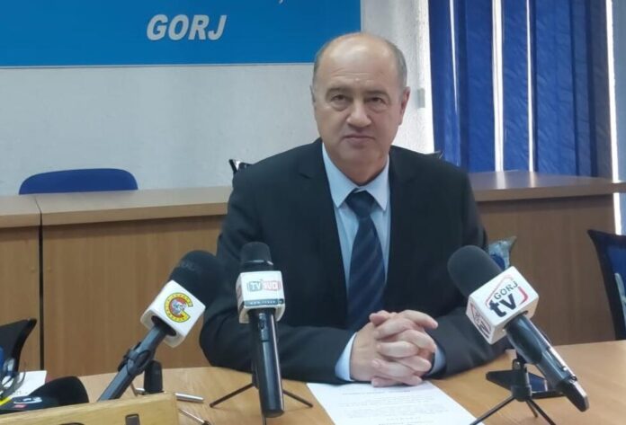 corneliu raducan