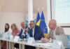 Cosmin Popescu: Accelerăm investițiile europene pentru dezvoltarea județului Gorj