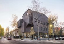 ,,Photographs by Constantin Brâncuși”, o expoziție deschisă publicului la Muzeul de Artă Recentă din București