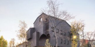 ,,Photographs by Constantin Brâncuși”, o expoziție deschisă publicului la Muzeul de Artă Recentă din București