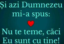 Credința este certitudinea despre existența Lui Dumnezeu – În ştiinţă e savantul care sondează prin teorii şi le verifică dacă aduc lumină şi corespund realităţii, în credinţă este sfântul, care are alte mijloace de aflare a adevărului!