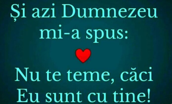 Credința este certitudinea despre existența Lui Dumnezeu – În ştiinţă e savantul care sondează prin teorii şi le verifică dacă aduc lumină şi corespund realităţii, în credinţă este sfântul, care are alte mijloace de aflare a adevărului!