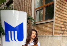 Trei cursante ale ȘPA Târgu Jiu și-au împlinit visul. Din toamnă încep un nou capitol