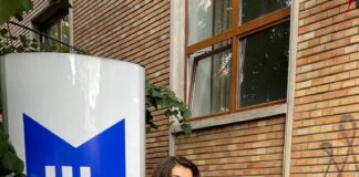 Trei cursante ale ȘPA Târgu Jiu și-au împlinit visul. Din toamnă încep un nou capitol