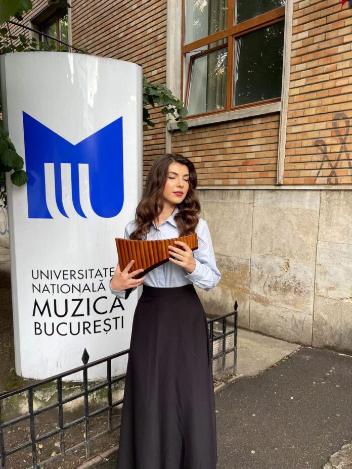 Trei cursante ale ȘPA Târgu Jiu și-au împlinit visul. Din toamnă încep un nou capitol