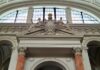 12 plângeri la judecători pentru suspendarea deciziilor lui Bolojan