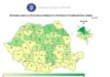 Un singur 10 la Definitivat, în Gorj. Profesor de nota 2.50!