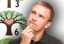 Deznădejdea este o patimă cumplită a sufletului – ,,Prin deznădejde, omul alungă din sufletul său tot ceea ce este sfânt şi dumnezeiesc. Prin deznădejde se pierde calitatea de om, de creştin, de fiu al Bisericii”!