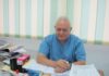 Portrete în acvaforte – Constantin Șișiroi, un poet de meditație. O avanpremieră editorială