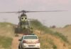 Alertă în România! O nouă dronă a fost doborâtă de un avion F-16 în spațiul aerian românesc