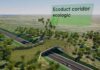 S-au găsit constructorii pentru lotul 6 al DEx Craiova – Târgu Jiu