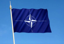 NATO: România intră în megaproiectul militar de 27 de miliarde de euro pentru conducte și depozite pe Flancul Estic