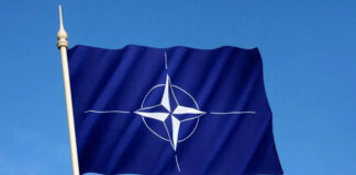 NATO: România intră în megaproiectul militar de 27 de miliarde de euro pentru conducte și depozite pe Flancul Estic