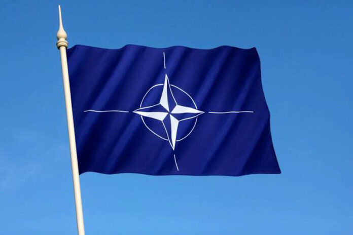 NATO: România intră în megaproiectul militar de 27 de miliarde de euro pentru conducte și depozite pe Flancul Estic