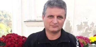 Fostul economist de la Medserv Min, acuzat de delapidare, condamnat la închisoare cu suspendare și pus să muncească în folosul comunității