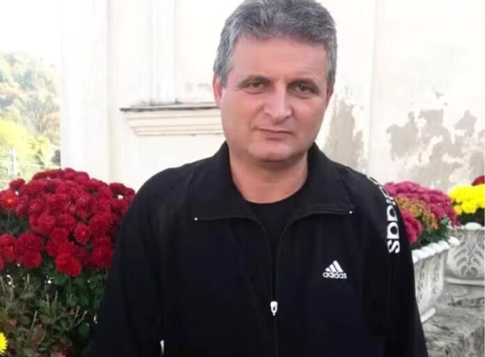Fostul economist de la Medserv Min, acuzat de delapidare, condamnat la închisoare cu suspendare și pus să muncească în folosul comunității