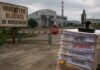 România nu duce lipsă de investitori. Duce lipsă de autorizații