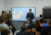 Gorj: Elevii de 18 ani, chemați la centrele militare
