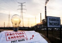 Cine câștigă din energia scumpă? România sau doar o mână de privilegiați?