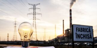 Cine câștigă din energia scumpă? România sau doar o mână de privilegiați?