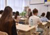 Gorjul – locul 6 la Evaluarea Națională. Notă mărită, după contestații, de la 8,25 la 9,55!