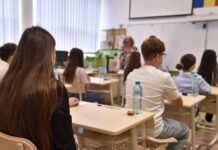 Gorjul – locul 6 la Evaluarea Națională. Notă mărită, după contestații, de la 8,25 la 9,55!