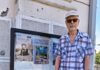 Începând de astăzi, Expoziție de pictură, deschisă publicului, la sediul Centruluiui Județean pentru Promovarea și Conservarea Culturii Tradiționale Gorj