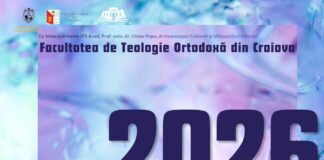 Începând de astăzi, Muzeul Cărții și Exilului Românesc din Craiova găzduiește expoziția de pictură ,,2026 DISERTAȚIE LA ARTĂ”