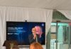 Digitalizarea și dialogul social, în centrul dezbaterilor regionale dedicate IMM-urilor