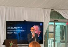Digitalizarea și dialogul social, în centrul dezbaterilor regionale dedicate IMM-urilor
