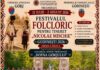 17 tineri au trecut de preselecția Festivalului „Nicolae Mischie”