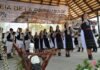 Au început înscrierile pentru Festivalul „Cheile Oltețului” de la Polovragi!