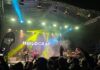 Transalpina Fest 2026 a adunat mii de spectatori la Rânca