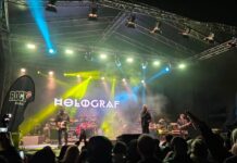 Transalpina Fest 2026 a adunat mii de spectatori la Rânca