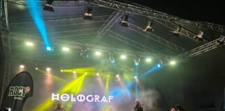 Transalpina Fest 2026 a adunat mii de spectatori la Rânca